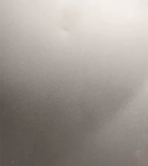 红米笔记本 Redmibook 4500U...