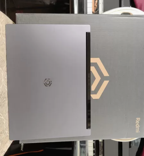 红米 Redmi G  2022  R5 ...