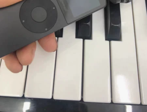 Morange/橙影 橙影智能摄像机橙影智...