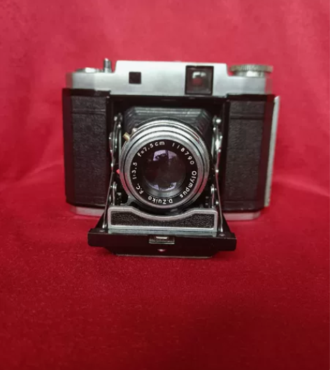 MAMIYA 6 automt 日本玛米亚...