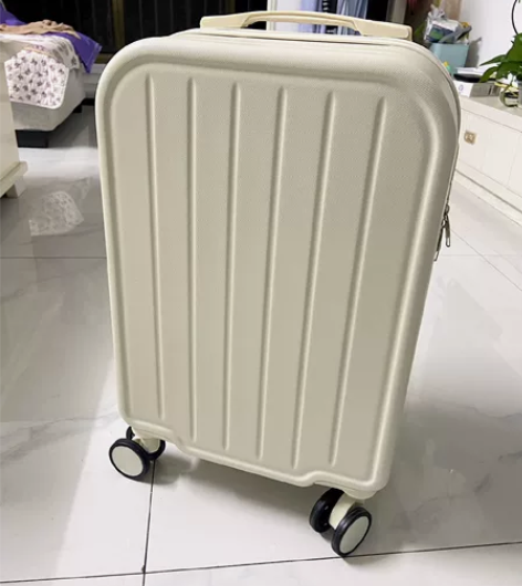 实体店不开了 行李箱拉杆箱旅行箱19寸20...