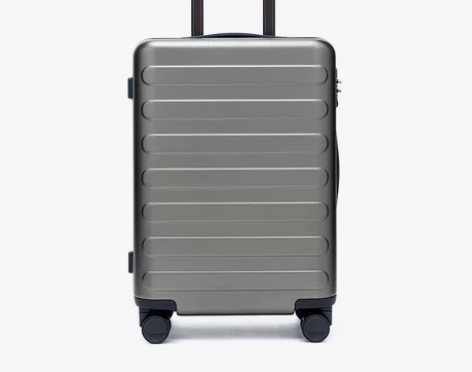 90分旅行箱万向轮行李箱子 男女商务登机小...