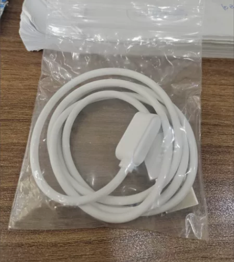 华为手环7/6充电线，全新的，可直接拍，一...