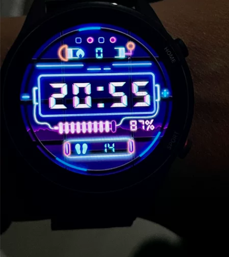 小米color 运动版小米，一切功能正常，...