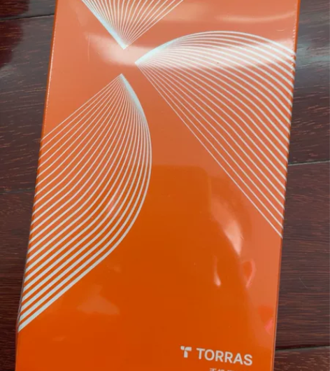 图拉斯14promax钢化膜 感兴趣的话点...