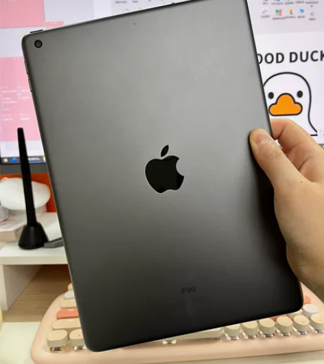 Apple Store官方旗舰店iPad ...