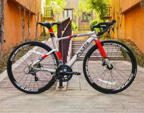 懂的来 喜德盛（xds）公路自行车JX R...