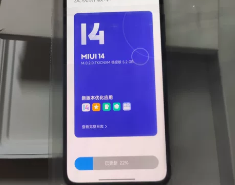 全新未使用 小米11青春版 8+256 黑...