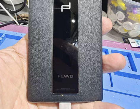 品牌:华为mate30pro 黑色 内存:...