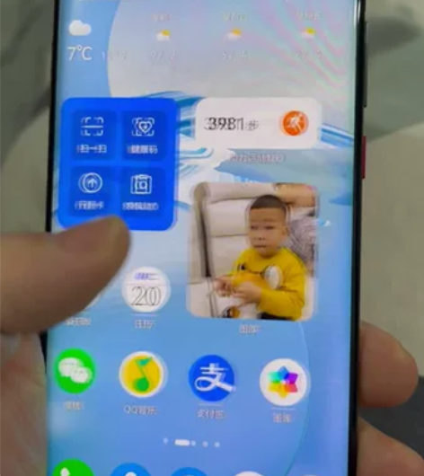 华为mate20pro 8+128G，手机...