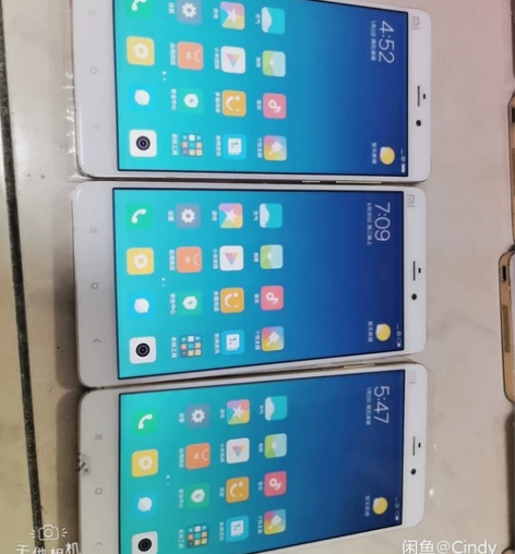 小米4,米4,小米4现货秒发,支持全国发货...