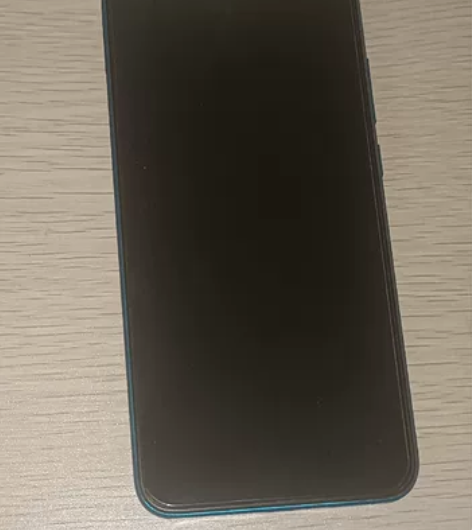 小米 Redmi 9a ，个人使用备用机不...