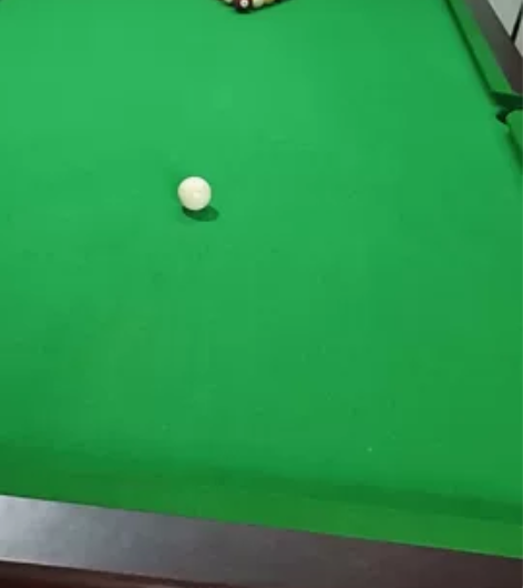 闲置台球桌现在搬家准备出手，有意私聊 感兴...