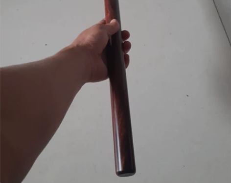 红木保健棒 感兴趣的话点“我想要”和我私聊...