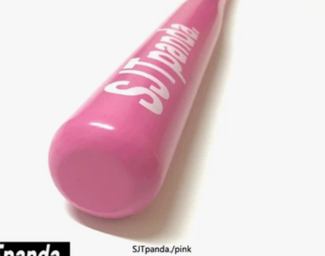 ▲PANDA▲自制 SJTpanda LO...