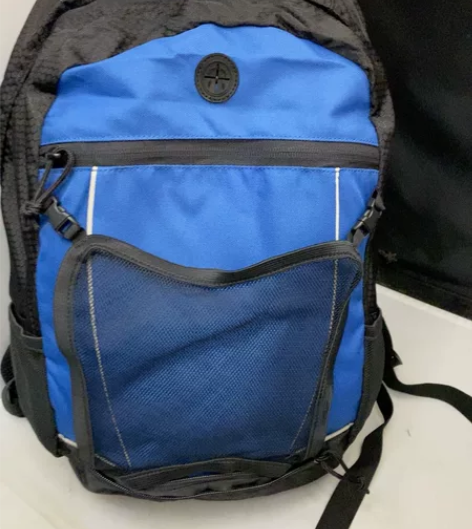加厚双肩包登山包休闲包旅行包背包运动包书包...