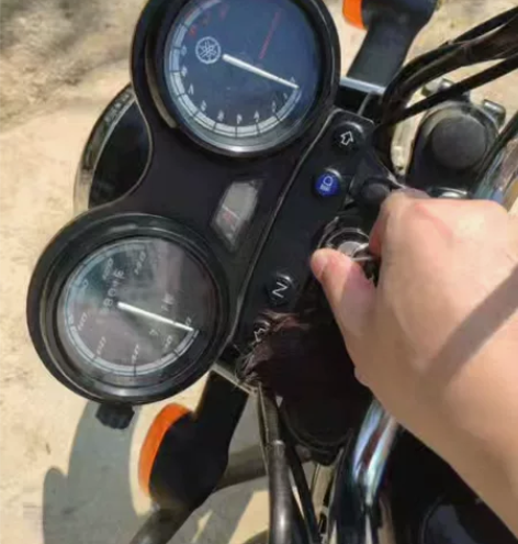 Yamaha/雅马哈 感兴趣的话点“我想要...