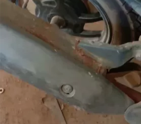 坤豪电喷发动机，喜欢就和我私聊吧 感兴趣的...