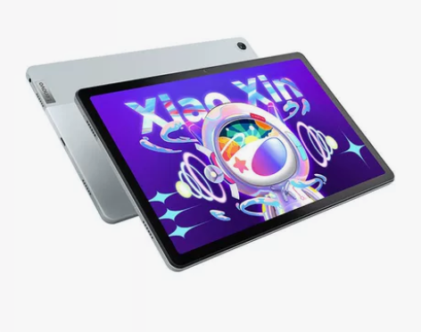 联想平板电脑小新Pad 2022款安卓平板...