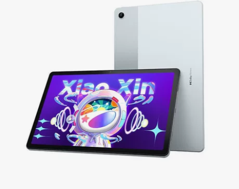 联想平板小新Pad 2022 10.6英寸...