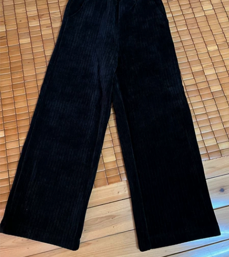 休闲裤加厚加绒s码，45包邮出 感兴趣的话...