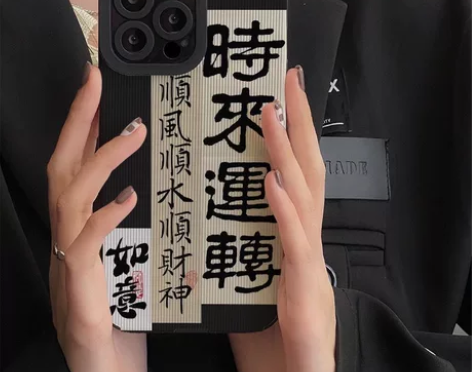 腾讯视频会员两个月 感兴趣的话点“我想要”...