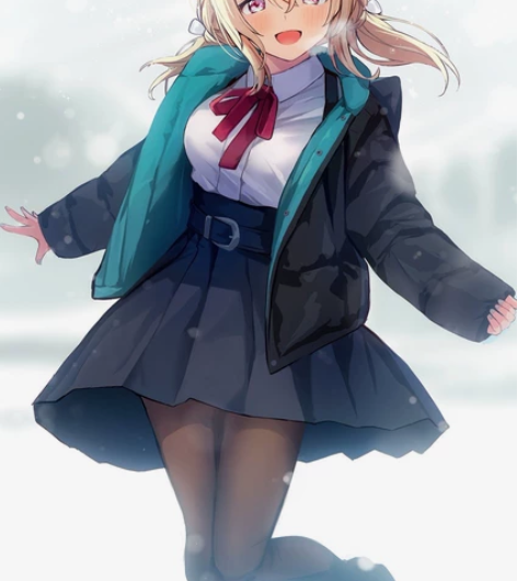 爱奇艺会员（需要我的号码登陆）想好再下单 ...