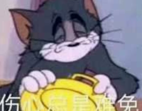 科幻贴 主页基本都可换！！ 主卖次换 只多...