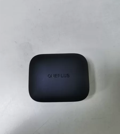 一加耳机，功能完好 感兴趣的话点“我想要”...