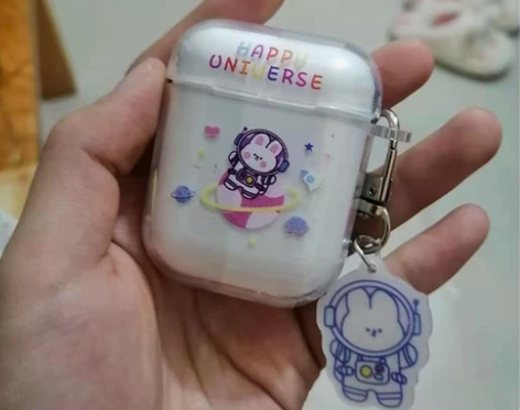 【特价包邮】无线蓝牙耳机50多个苹g安卓通...