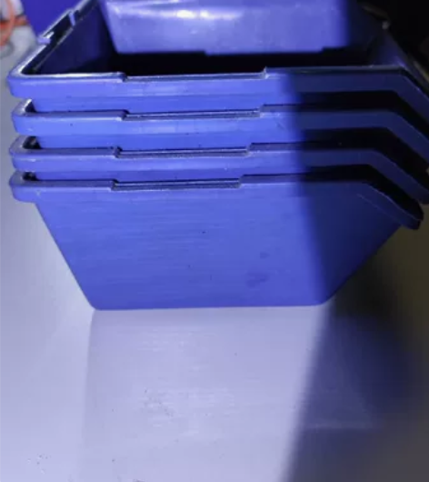 零件盒总共21个打包一起20元，同城自取 ...