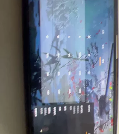 游戏账号 15个10级坦克，外加1万金币，...