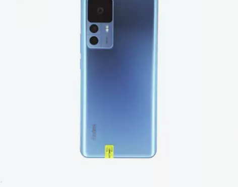 MIUI/小米 红米 K50至尊版（5G）...