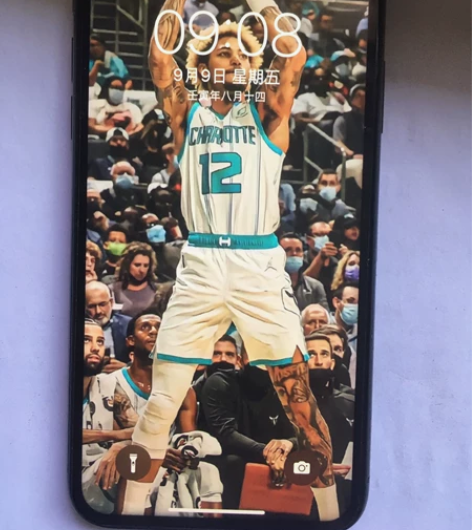 自用iPhonex 64G带面容嘎嘎好使 ...