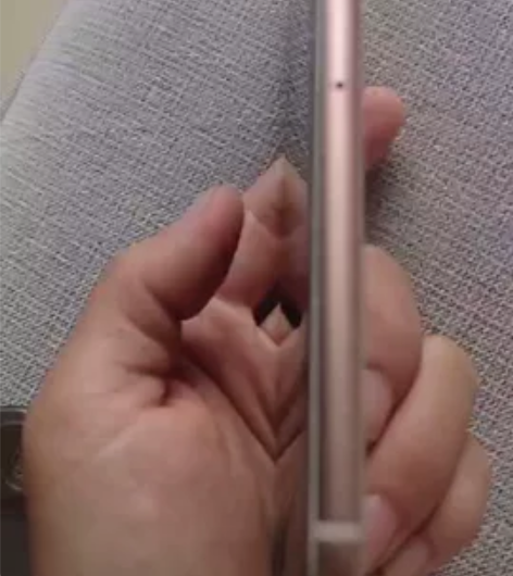 自己用的苹果8手机功能全部正常，手机内存6...