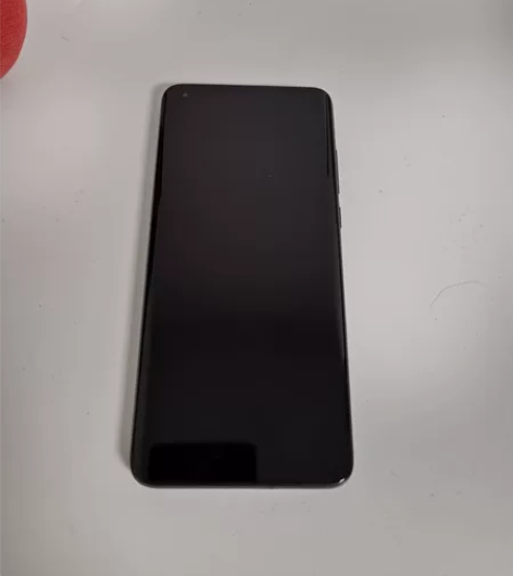 #小米 10 至尊纪念版 小米10至尊纪念...