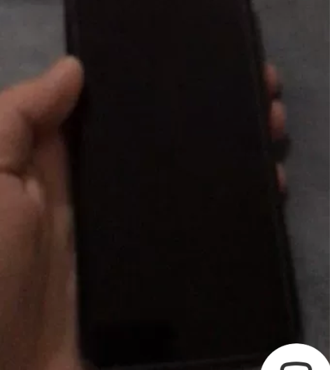 不到一个月的小米12s(激活时间2022年...