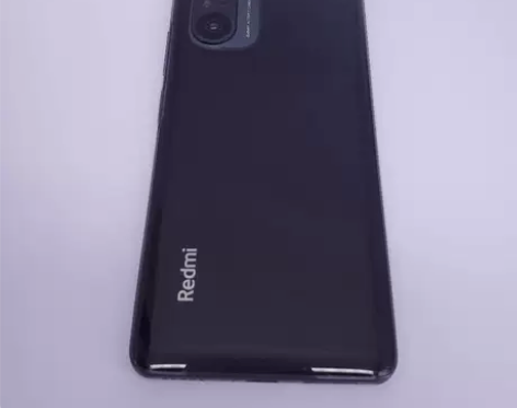 8新 小米 Redmi K40 Pro 8...