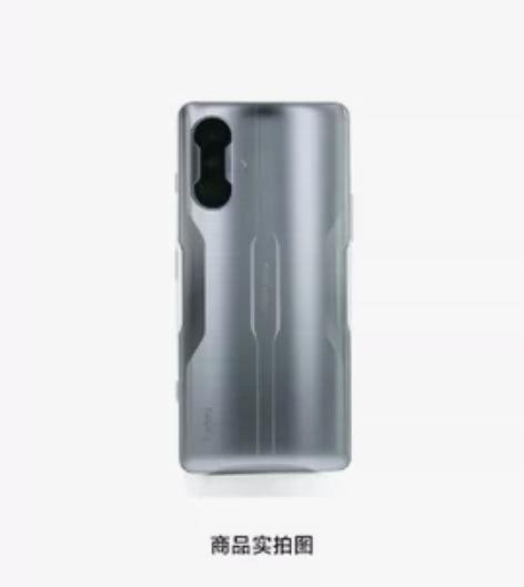 红米k40,游戏增强版,8+256, 感兴...