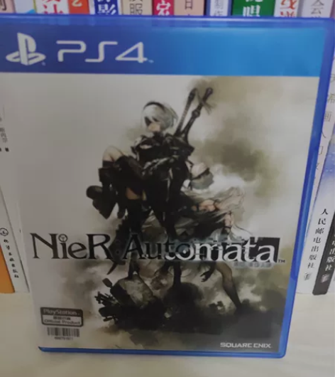 那天，我夜观天象。12月中旬的夜，已是无比...