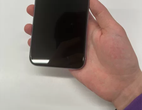 苹果11国行全网通无拆修，屏幕无划痕外观有...