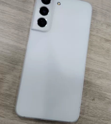 换机 三星s22 安卓小屏机皇 8+128...