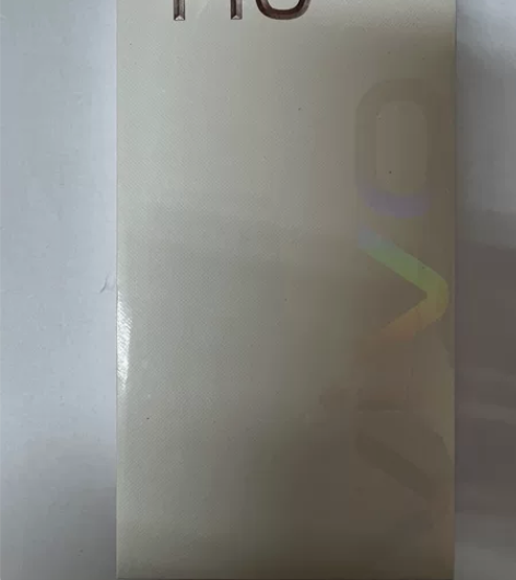 出一台vivo Y10（t1版）全网通 4...