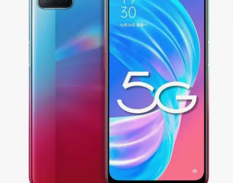 OPPO手机 感兴趣的话点“我想要”和我私...