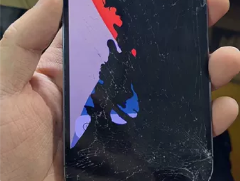 高价回收oppo Vivo 华为手机，对接...