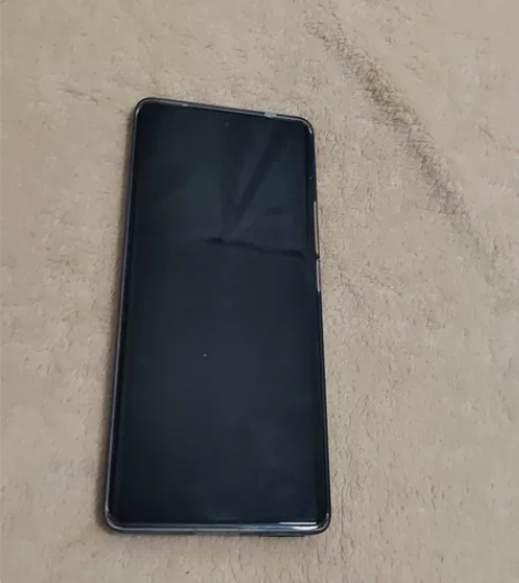 vivox90  12+256g 激活12...