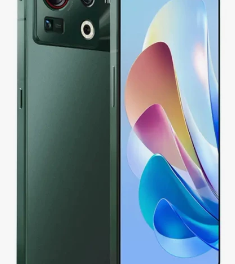 中兴努比亚手机帮买 自己有折扣只小赚可查激...