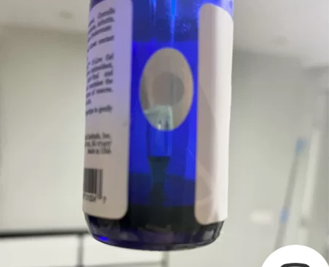 欧玛油橄榄精华 phyto-c欧玛橄榄精华...