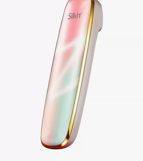 Silkn丝可Facetite Z射频美容...