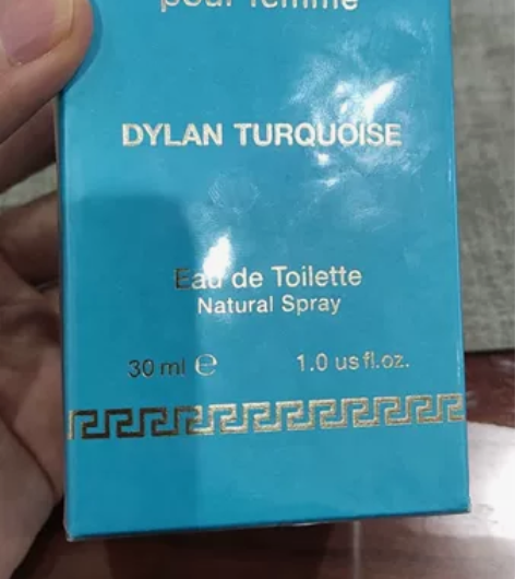 香水Versace 正品半岛记忆香水30m...